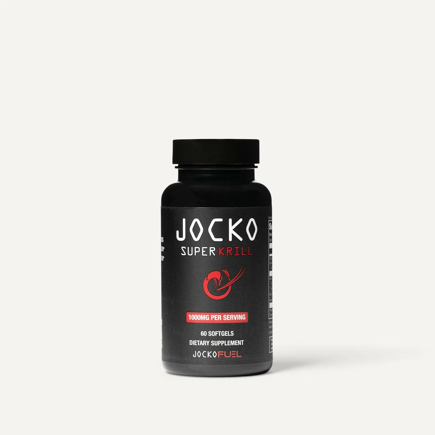 Top Subscribed to Products
